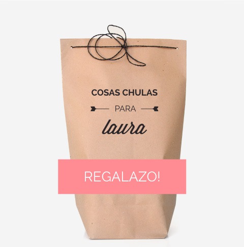 tienda regalos originales tienda regalos